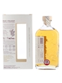 Isle Of Raasay R-01 - Lightly Peated 70cl / 46.4%