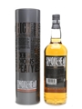 Smokehead Extra Rare Ian Macleod Distillers 100cl / 40%