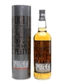 Smokehead Extra Rare Ian Macleod Distillers 100cl / 40%