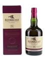 Redbreast Pedro Ximenez Edition Bottled 2021 - Iberian Series 70cl / 46%