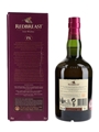 Redbreast Pedro Ximenez Edition Bottled 2021 - Iberian Series 70cl / 46%