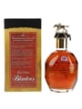 Blanton's Gold Edition Barrel No.57 Bottled 2021 70cl / 51.5%