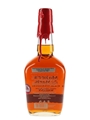 Maker's Mark Cask Strength Batch No.20-01  70cl / 55.05%