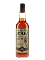 Sailor Jerry Spiced Rum Vanilla & Lime 70cl / 40%