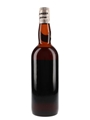 Caroni Extra Strong Navy Rum Bottled 1960s 75.7cl / 43%
