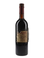 Cocchi Barolo Chinato  75cl / 16.5%