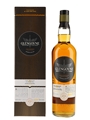 Glengoyne Cask Strength Batch No. 008 70cl / 59.2%