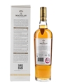 Macallan Gold The 1824 Series 70cl / 40%