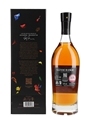 Glenmorangie 18 Year Old Extremely Rare Azuma Makoto 70cl / 43%