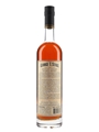 George T Stagg 2019 Release Buffalo Trace Antique Collection 75cl / 58.45%