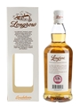 Longrow Peated Bottled 2019 70cl / 46%