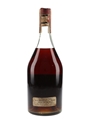 Jourde Cordial-Medoc Liqueur Bottled 1970s-1980s - Ferraretto, Italy 75cl / 40%