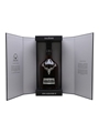 Dalmore King Alexander III  70cl / 40%