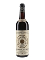 Barbaresco Riserva Speciale 1967 Martinenga Produttori Del Barbaresco 72cl / 13.5%