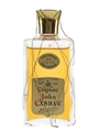 John Exshaw De Luxe Bottled 1970s 5cl / 40%