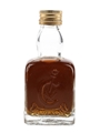 Aberlour Glenlivet 9 Year Old Bottled 1970s 4.7cl / 40%