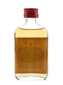 Mortlach 100 Proof Bottled 1970s - Gordon & MacPhail 5cl / 57%