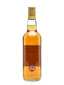 Laphroaig 1988 The Syndicate 27 Year Old 70cl / 44.3%