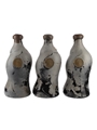 Barolo Pippione 1964 & 1967  3 x 72cl / 14%