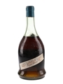 Bisquit Dubouche 1865 Bottled 1930s - Selected For Great Britain 70cl