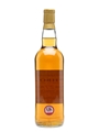 Laphroaig 1988 The Syndicate 27 Year Old 70cl / 44.3%