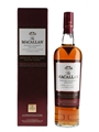 Macallan Whisky Maker's Edition The 1824 Collection 70cl / 42.8%