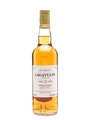 Lagavulin 1979 The Syndicate 35 Year Old 70cl / 45.8%