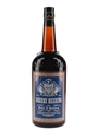Cherry Heering Bottled 1970s 75cl / 24.5%