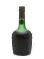 Courvoisier Napoleon Cognac Bottled 1970s 70cl / 40%