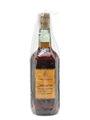 Carlos III Solera Reservada Brandy Bottled 1980s - Pedro Domecq 75cl / 39.5%