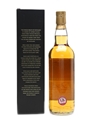 Caol Ila 1984 Speciality Drinks 24 Year Old 70cl / 58.2%