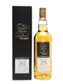 Caol Ila 1984 Speciality Drinks 24 Year Old 70cl / 58.2%