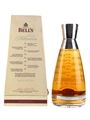 Bell's Millennium Decanter 8 Year Old 70cl / 40%