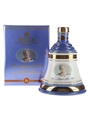 Bell's Ceramic Decanter The Queen Mother's 100th Birthday 70cl / 40%