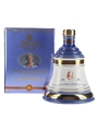 Bell's Ceramic Decanter The Queen Mother's 100th Birthday 70cl / 40%