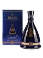 Bell's Ceramic Decanter 2002 Golden Jubilee Queen Elizabeth II 50 Years Reign 70cl / 40%