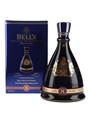 Bell's Ceramic Decanter 2002 Golden Jubilee Queen Elizabeth II 50 Years Reign 70cl / 40%