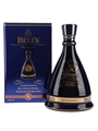 Bell's Ceramic Decanter 2002 Golden Jubilee Queen Elizabeth II 50 Years Reign 70cl / 40%