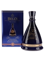 Bell's Ceramic Decanter 2002 Golden Jubilee Queen Elizabeth II 50 Years Reign 70cl / 40%