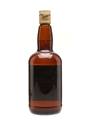 Caperdonich 1965 18 Year Old Bottled 1983 - Cadenhead's 'Dumpy' 75cl / 46%