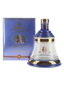 Bell's Ceramic Decanter The Queen Mother's 100th Birthday 70cl / 40%