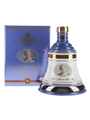 Bell's Ceramic Decanter The Queen Mother's 100th Birthday 70cl / 40%