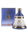 Bell's Ceramic Decanter The Queen Mother's 100th Birthday 70cl / 40%