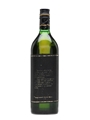 Balvenie 8 Year Old Pure Malt Bottled 1970s 75cl / 43%