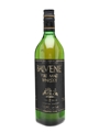 Balvenie 8 Year Old Pure Malt Bottled 1970s 75cl / 43%