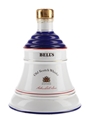 Bell's Ceramic Decanter Princess Eugenie 1990 75cl / 43%