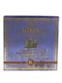 Bell's Ceramic Decanter The Queen Mother's 100th Birthday 70cl / 40%