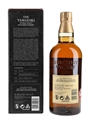 Yamazaki 12 Year Old  70cl / 43%