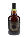Colheita Tawny Port 1997 Bottled 2019 - Fortnum & Mason 75cl / 20%