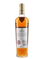Macallan 12 Year Old Sherry Oak 70cl / 40%